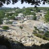 2_kastro 02